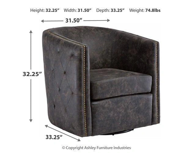 Five Star Furniture - Product image