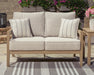 Five Star Furniture - 