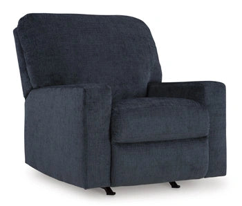 Five Star Furniture - Aviemore Recliner
