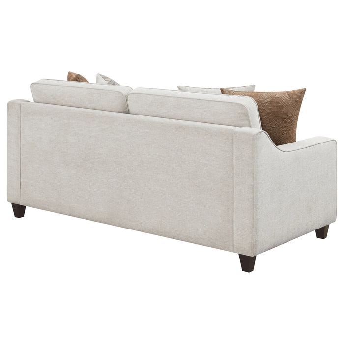 Five Star Furniture - Christine Sofa