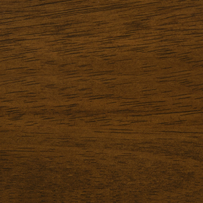 Five Star Furniture - Malone Dining Set