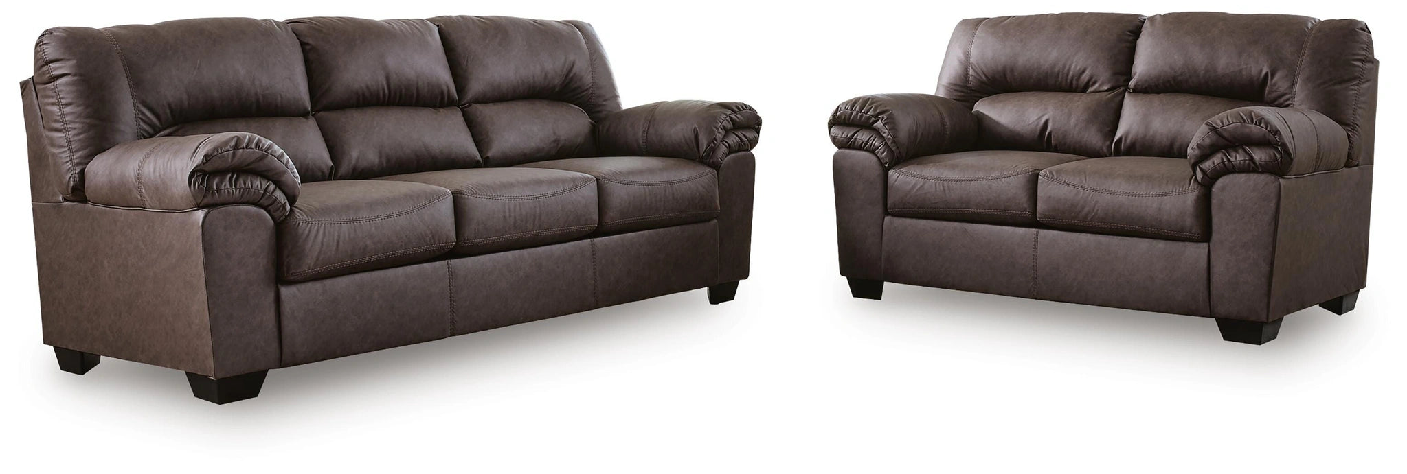 Five Star Furniture - WillowBend Living Room Set