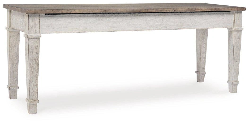 Five Star Furniture - Product image