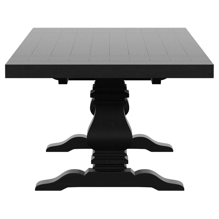 Five Star Furniture - Florence Dining Set