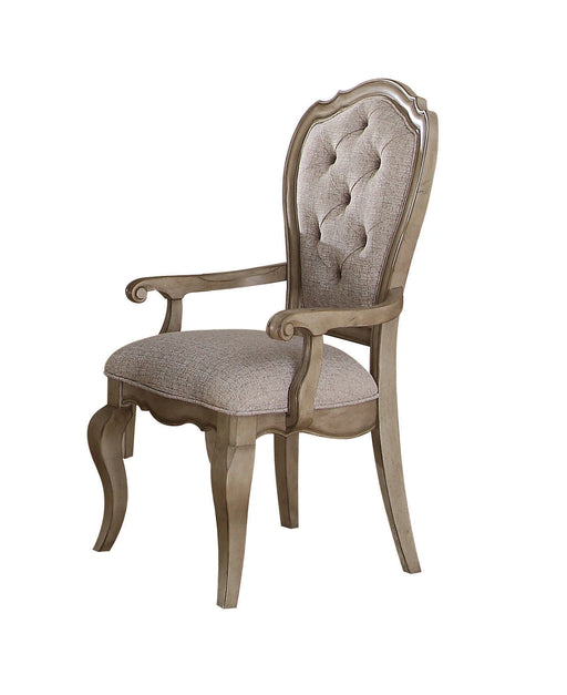 Five Star Furniture - 