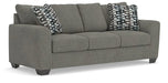 Five Star Furniture - 