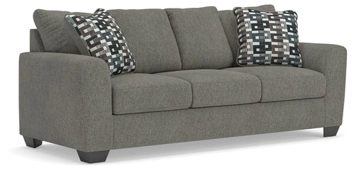Five Star Furniture - 
