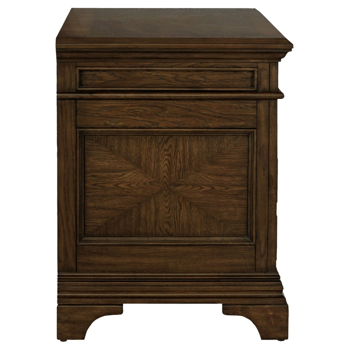 Five Star Furniture - Hartshill File Cabinet