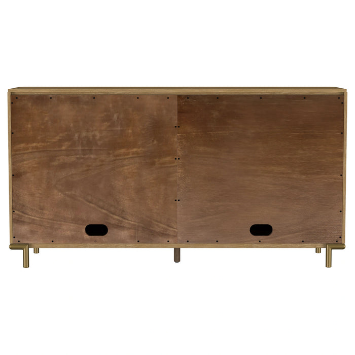 Five Star Furniture - Arini Sideboard