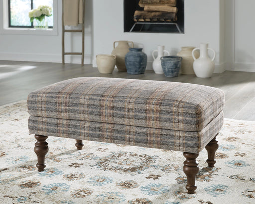 Five Star Furniture - 
