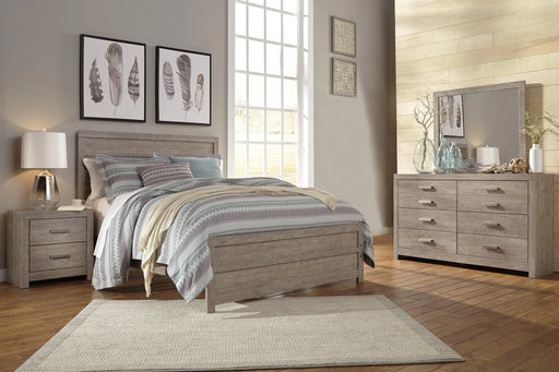 Five Star Furniture - 