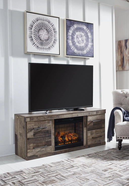 Five Star Furniture - Product image