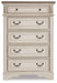 Five Star Furniture - Product image