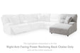 Five Star Furniture - 