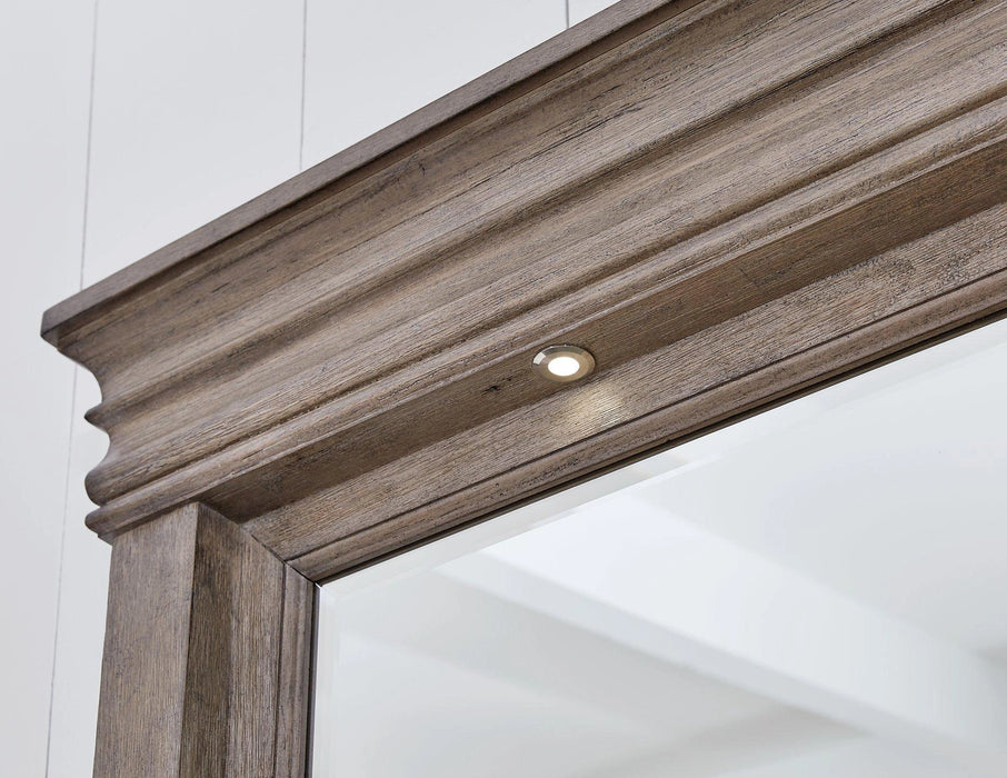 Five Star Furniture - Product image
