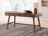 Five Star Furniture - Product image
