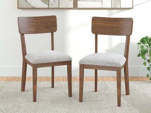 Five Star Furniture - 