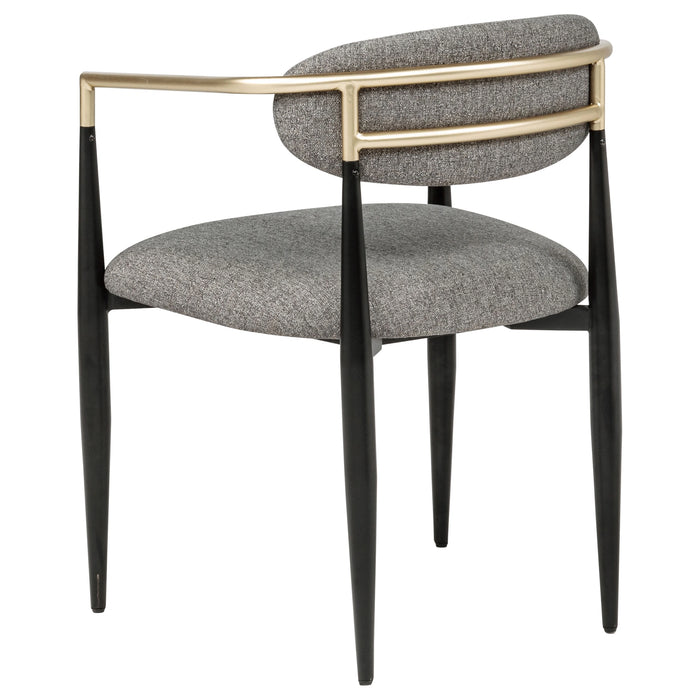 Five Star Furniture - Bradbury Dining Arm Chair