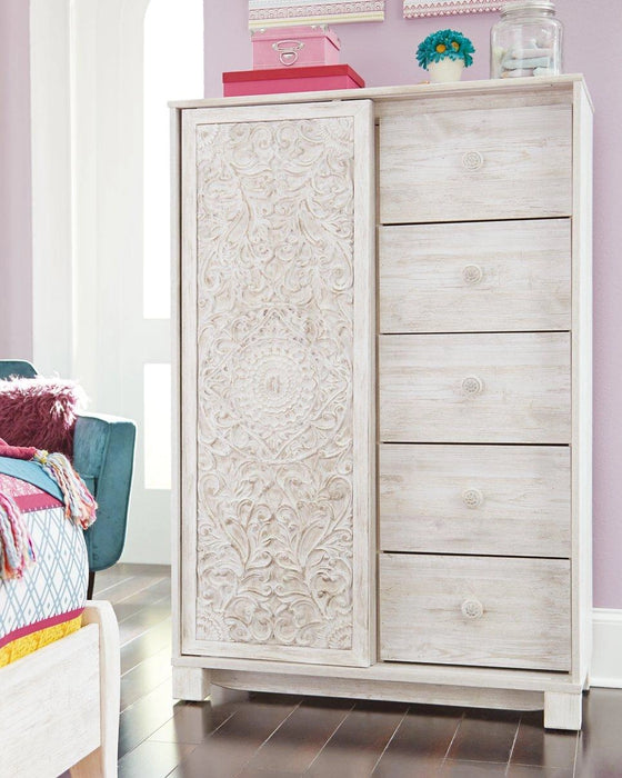 Five Star Furniture - Product image