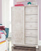 Five Star Furniture - Product image