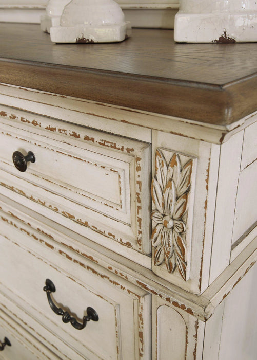 Five Star Furniture - Product image