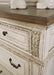 Five Star Furniture - Product image