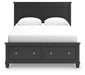 Five Star Furniture - 
