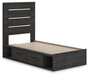 Five Star Furniture - 