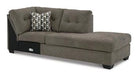 Five Star Furniture - Product image