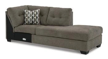 Five Star Furniture - Product image