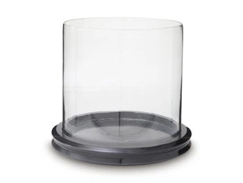 Five Star Furniture - Saskia Candle Holder