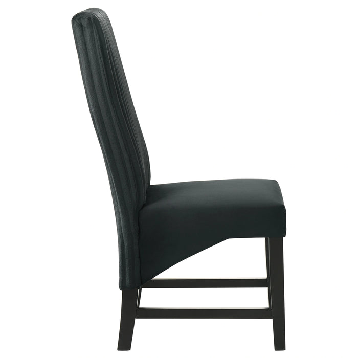Five Star Furniture - Barrand Dining Side Chair