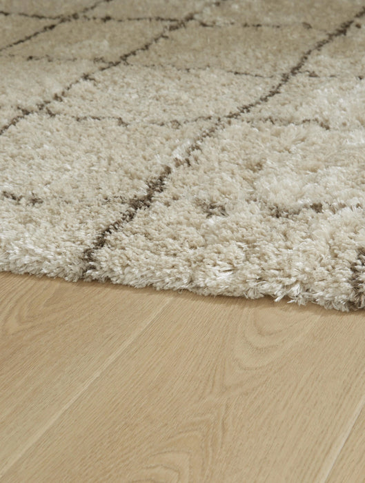 Five Star Furniture - Wrenlow Rug
