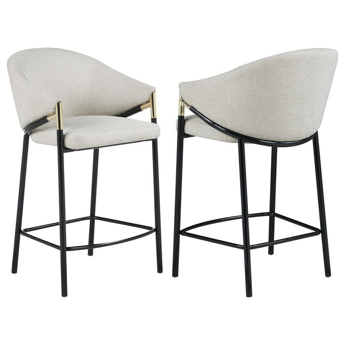 Five Star Furniture - Chadwick Counter Chair