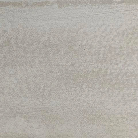 Five Star Furniture - Meadie Bowl