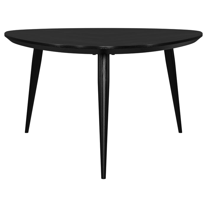 Five Star Furniture - Odessa Coffee Table Set
