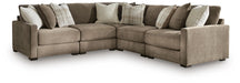Five Star Furniture - No Image