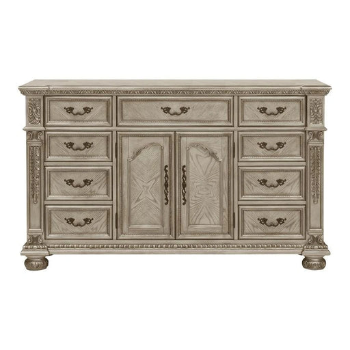 Five Star Furniture - 