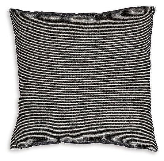 Five Star Furniture - Edelmont Pillow image