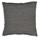 Five Star Furniture - Edelmont Pillow image