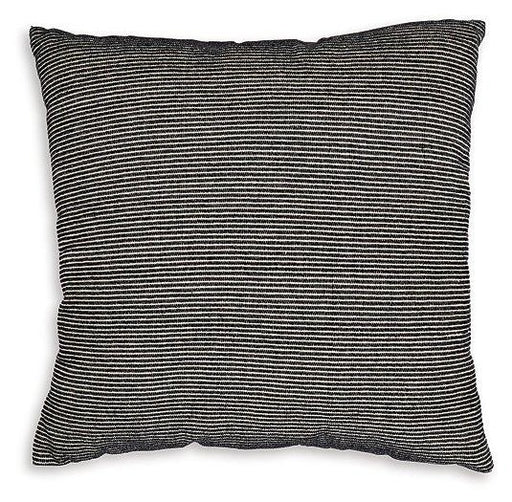 Five Star Furniture - Edelmont Pillow (Set of 4) image
