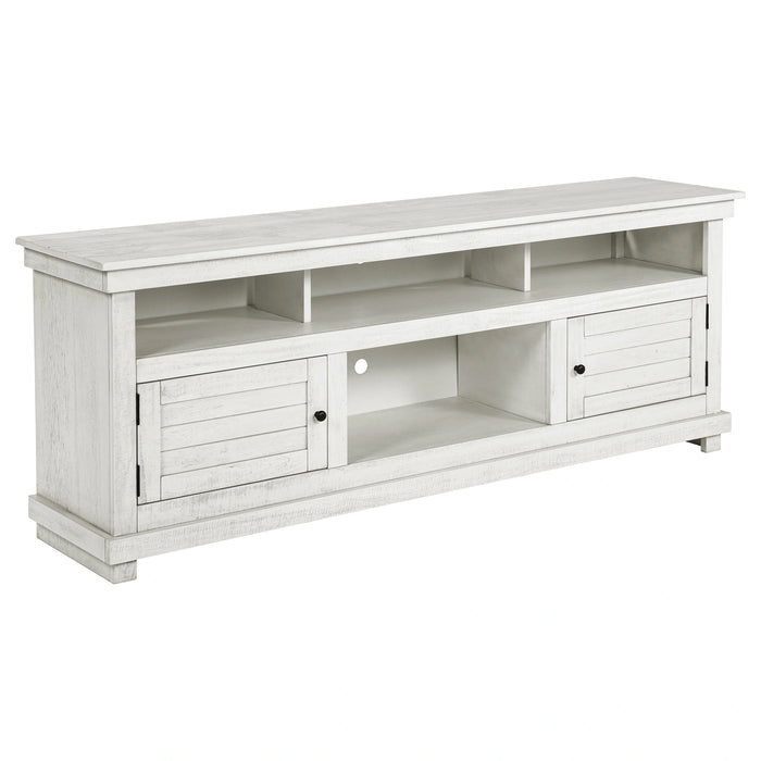 Five Star Furniture - Payne TV Stand