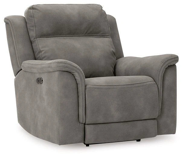 Five Star Furniture - Product image