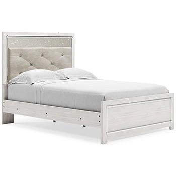 Five Star Furniture - Product image