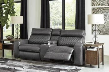 Five Star Furniture - Product image