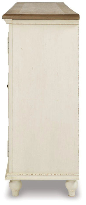 Five Star Furniture - Product image