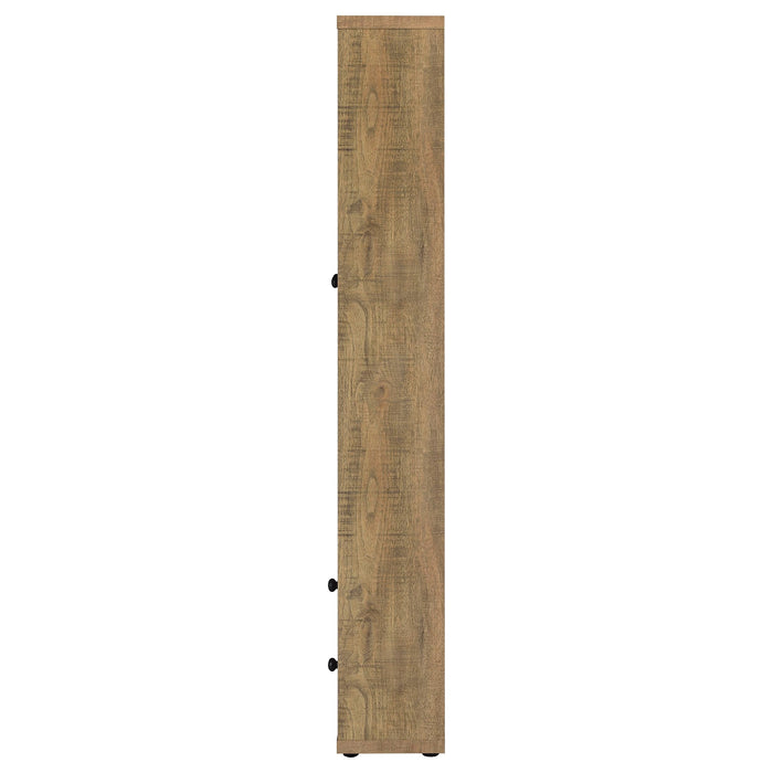 Five Star Furniture - Hawthorne Tall Display Cabinet