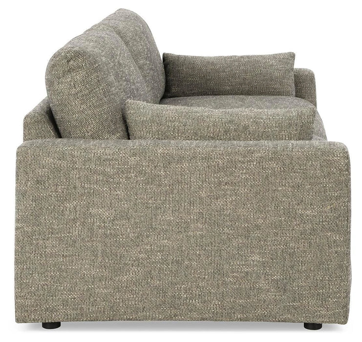 Five Star Furniture - Dramatic Sofa