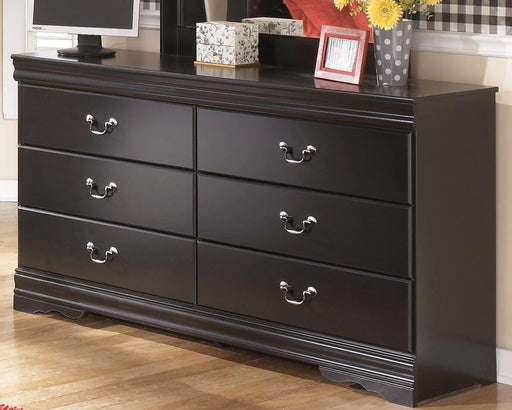 Five Star Furniture - 