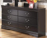 Five Star Furniture - 